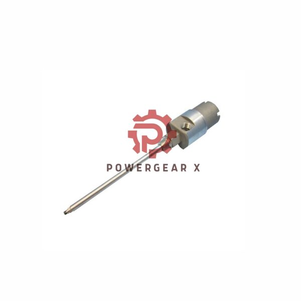 Proximity Probe Housing Assemblies | 24701-16-10-00-037-03-02 - Image 2