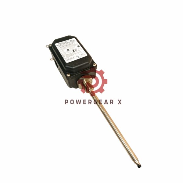 330881-28-00-075-03-02 | PROXPAC XL Proximity Transducer