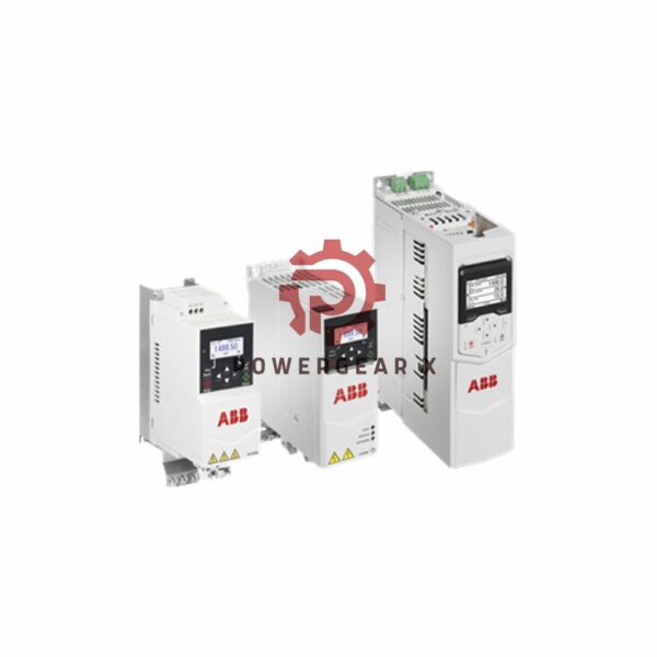 ABB NDIO-02 Digital Expansion Module Kit - Image 2