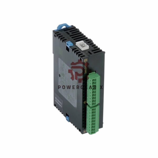 AFP0RE16RS Servo Drive Panasonic