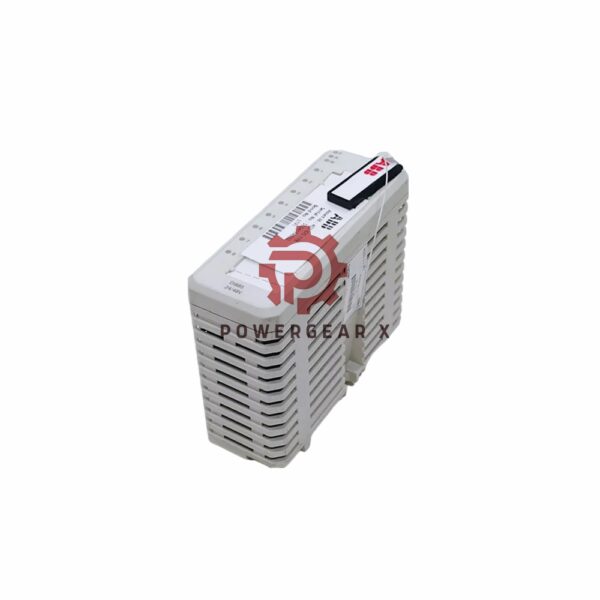 DI885 ABB Digital Input Module -SOE 3BSE013088R1