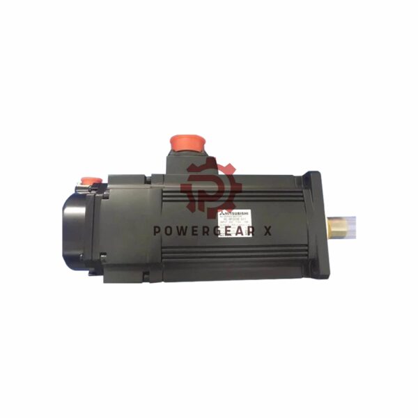 HG-RR103K Mitsubishi Servo Motor HG-RR Serie