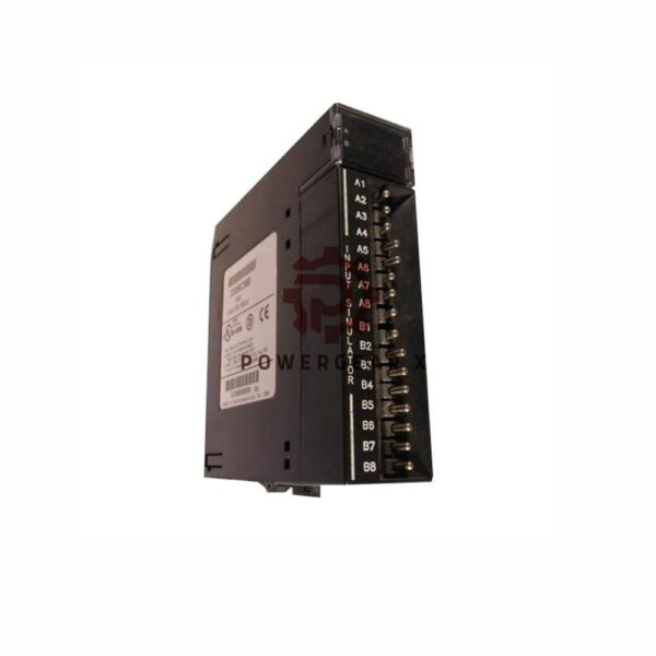 IC693ACC300