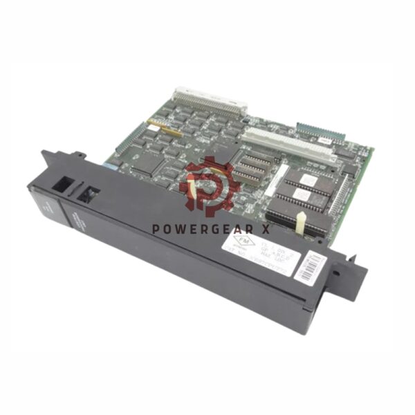 IC697CPU732 GE Fanuc Series 90-70 CPU Module