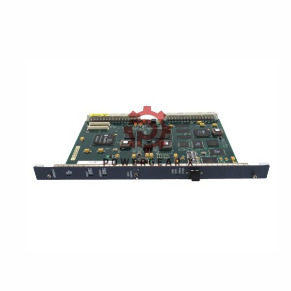 IC698RMX016 GE Fanuc | Reflective Memory Module