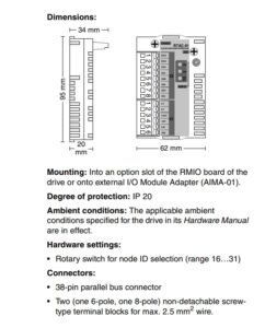 RTAC-01