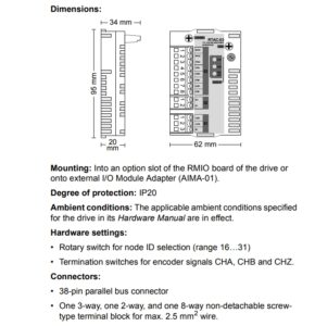 RTAC-03