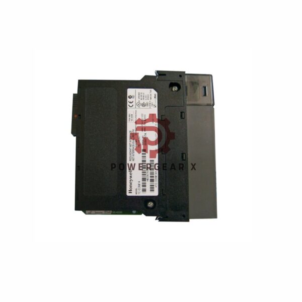 Honeywell TC-PIA082 Analog Current Input Module - Image 3