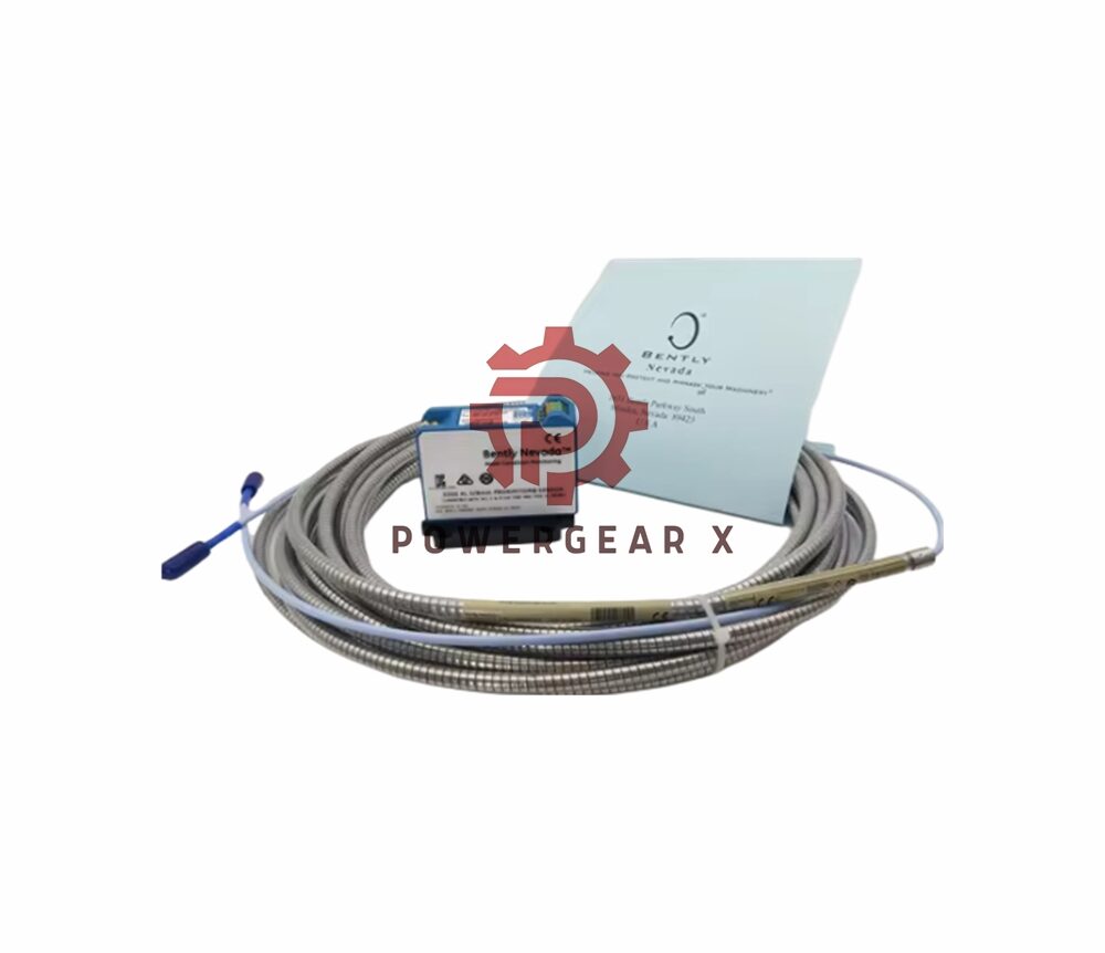 3300 Extension Cable