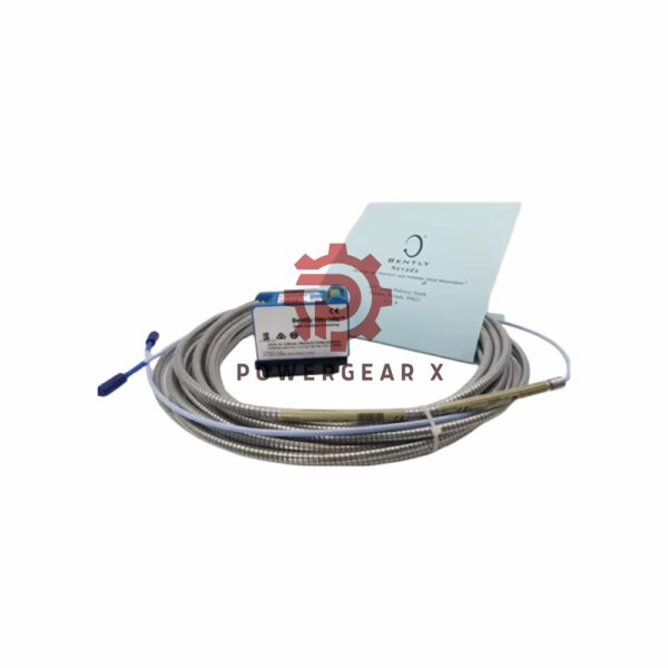 3300 Extension Cable