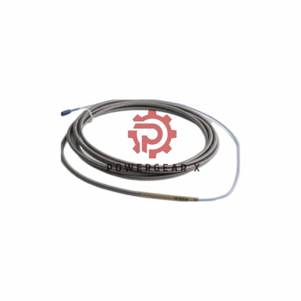 330130-085-11-00 Bently Nevada | Armored Extension Cable - Image 3