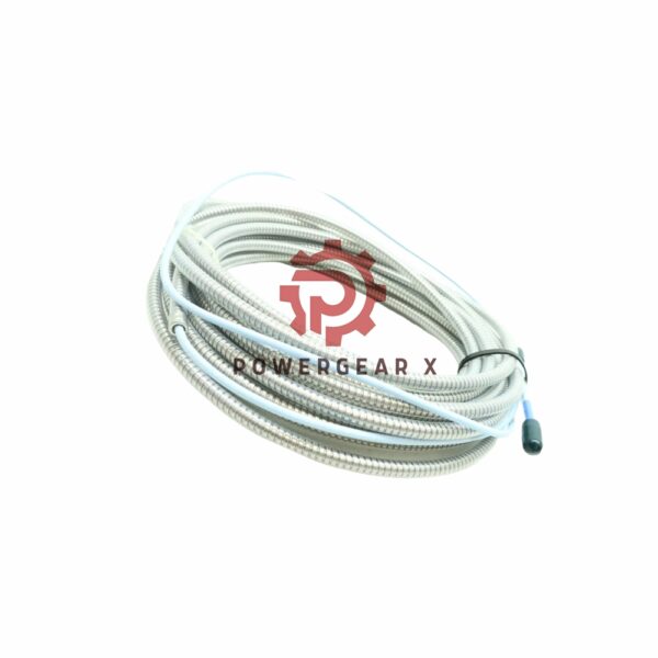 330130-085-11-00 Bently Nevada | Armored Extension Cable - Image 2