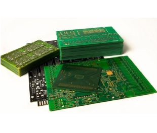 Circuit Board