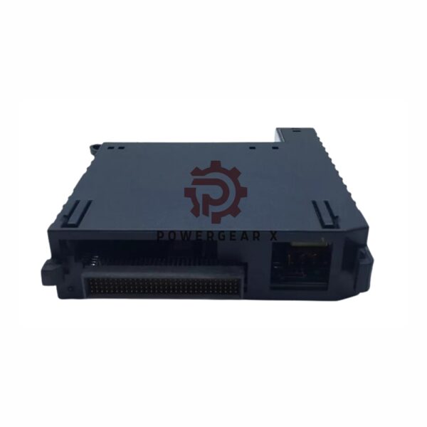 IC695ALG616 GE Fanuc RX3i Analog Input Module - Image 5