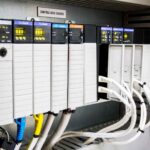 ABB vs Allen Bradley PLCs Key Differences in Industrial Automation